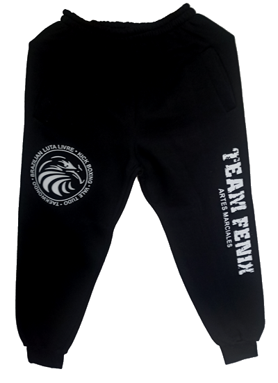 Foto de la pantalon