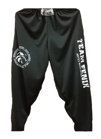 Foto de la pantalon
